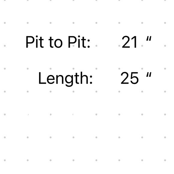 Loft Light Gray Waffle Henley Long Sleeve Top Size XL - Picture 8 of 8